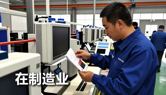 门店展厅应用中的技术开发等特点