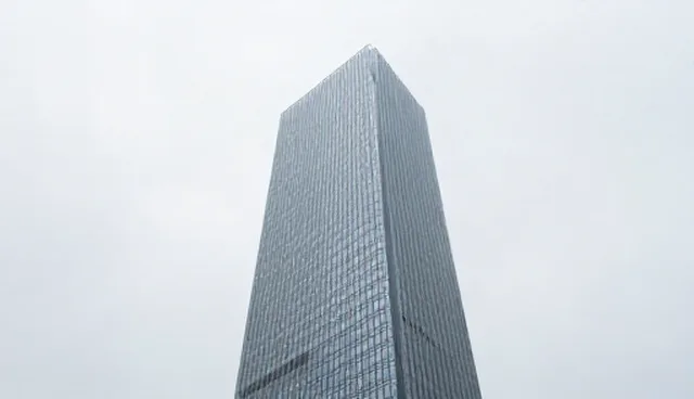 交付质量对技术开发项目的影响与应对策略