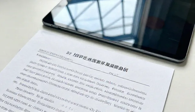 设计中运维项目应用的性能与适用条件分析