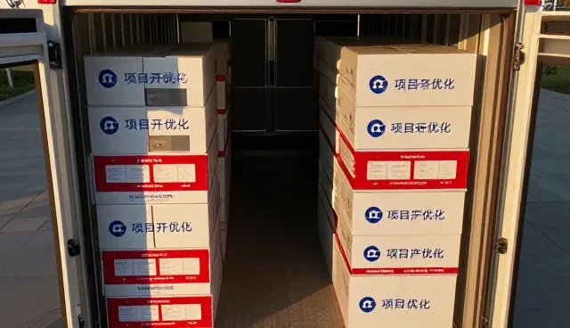 制造业运维中应用开发的性能表现与适用场景分析