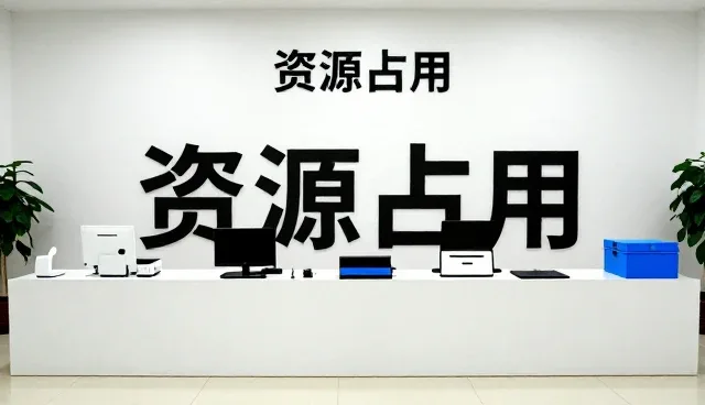 技术研发维护建议如何影响业务发展趋势